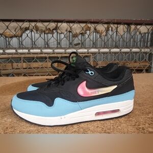 Nike Air Max 1